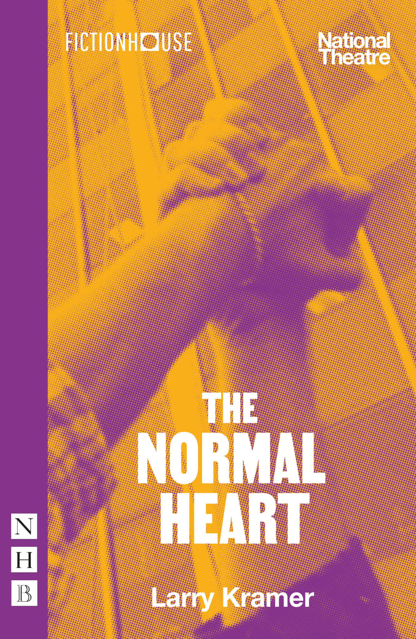 the-normal-heart-currency-press