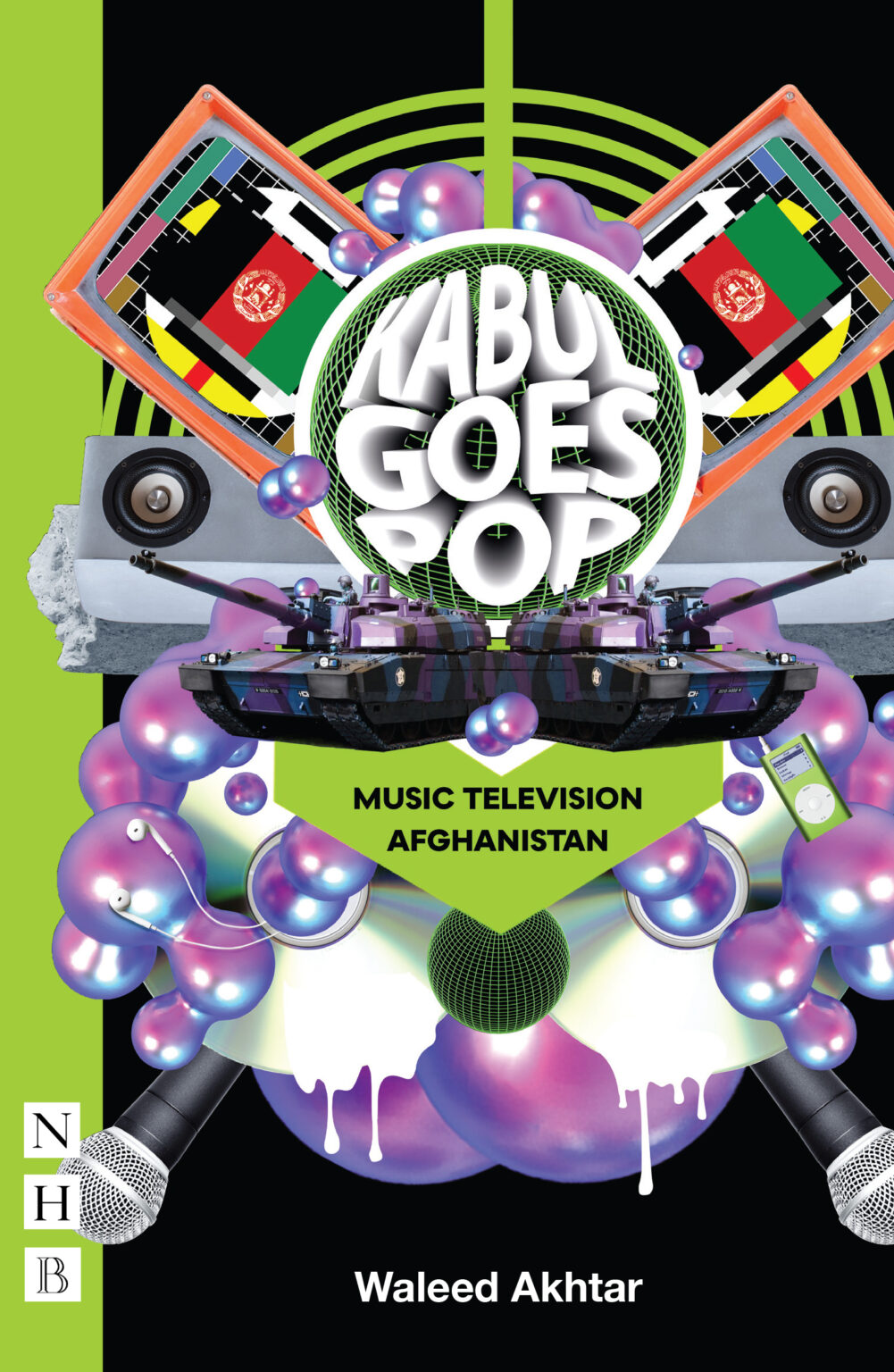 kabul-goes-pop-music-television-afghanistan-currency-press