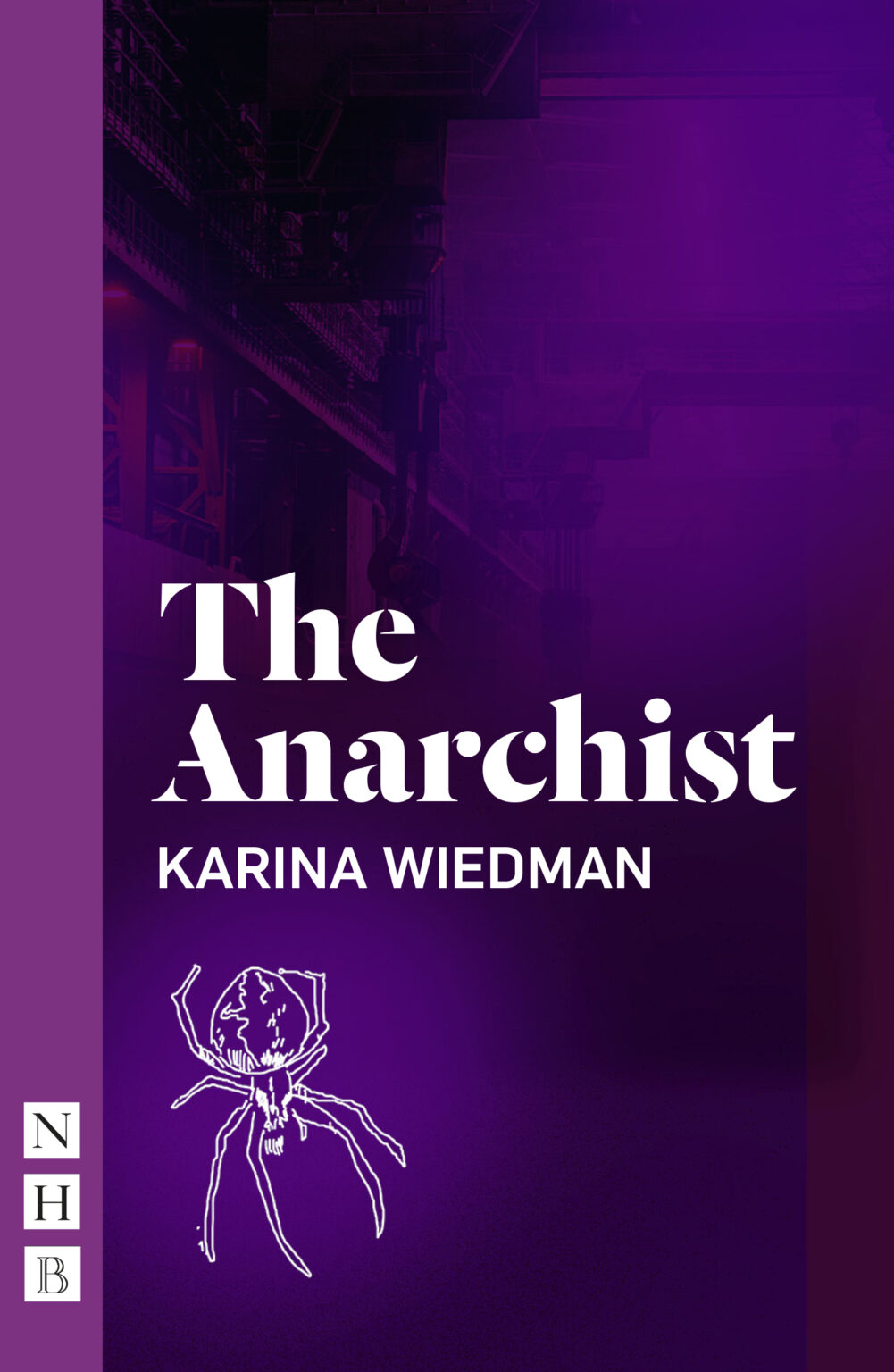 the-anarchist-currency-press