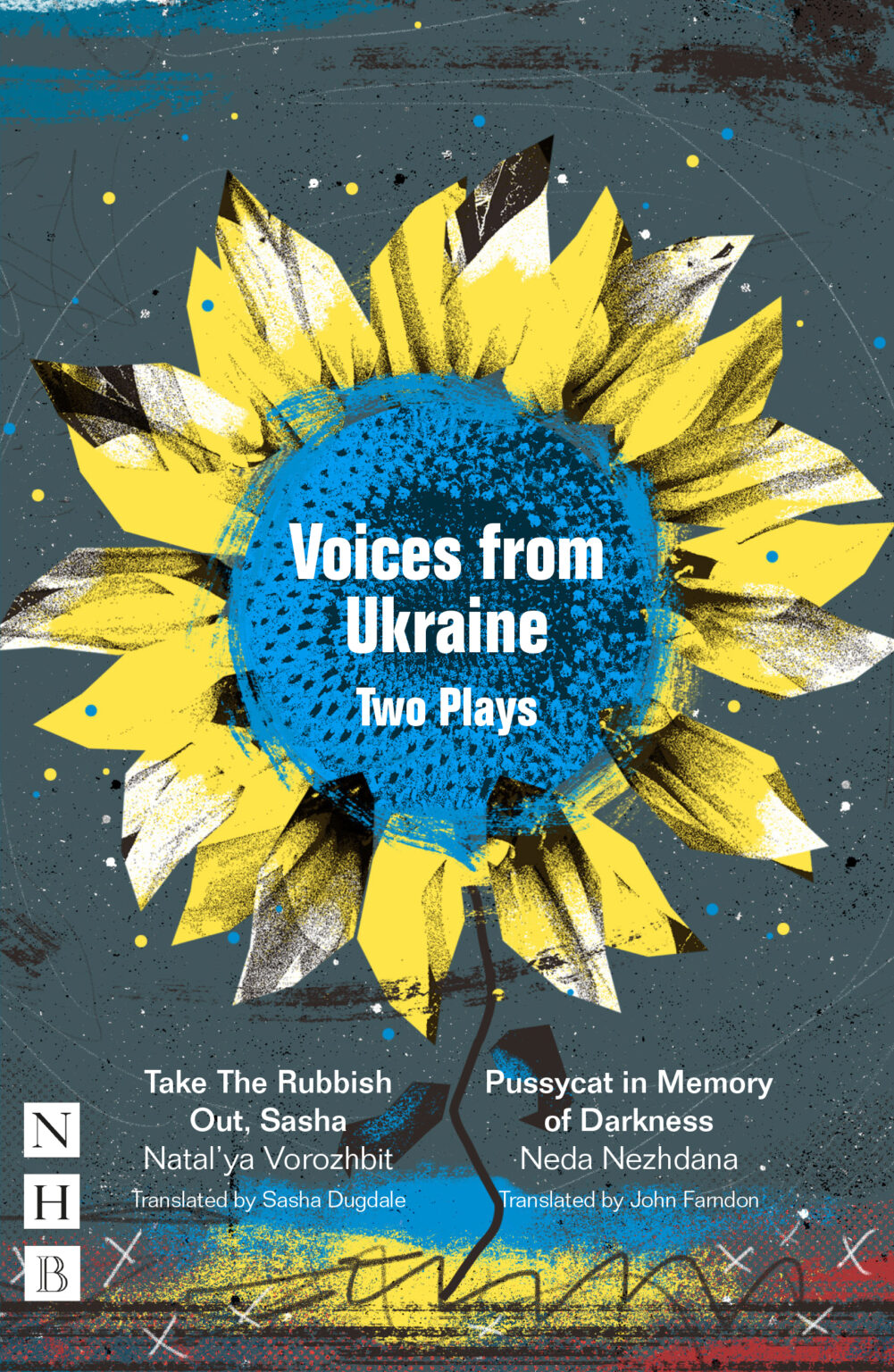 voices-from-ukraine-two-plays-currency-press