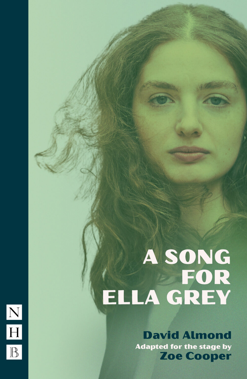 a-song-for-ella-grey-currency-press