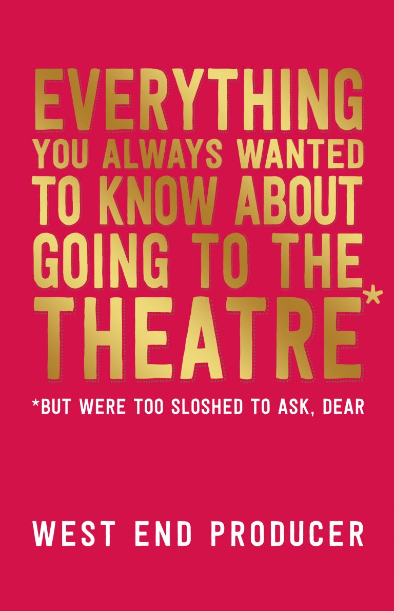 Who is going to the theatre. Going to the Theatre. You are always wanted.