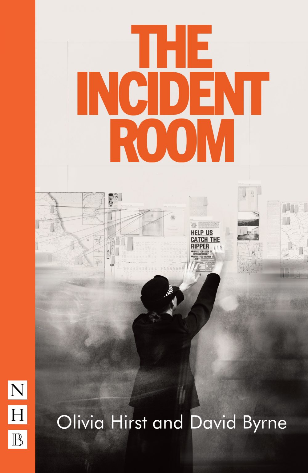 the-incident-room-currency-press