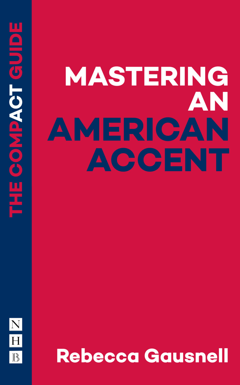 mastering-an-american-accent-the-compact-guide-currency-press