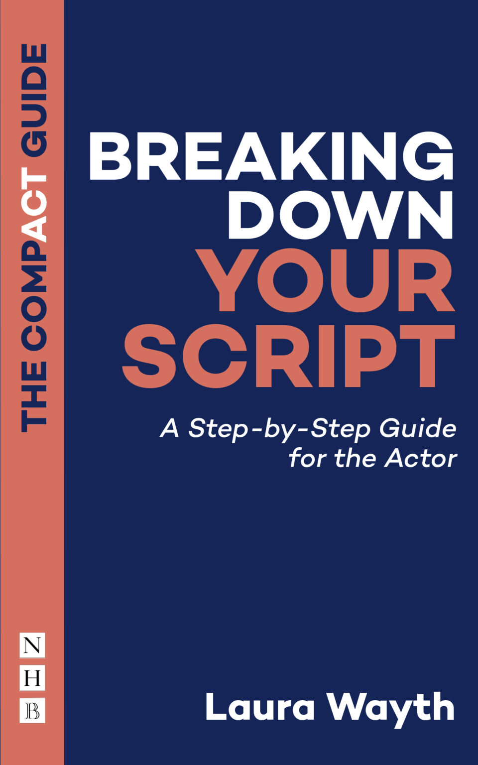 breaking-down-your-script-the-compact-guide-currency-press